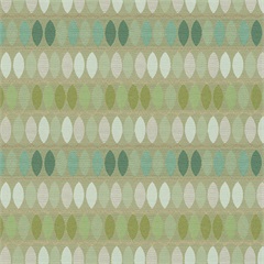 Rush Hour Rainforest